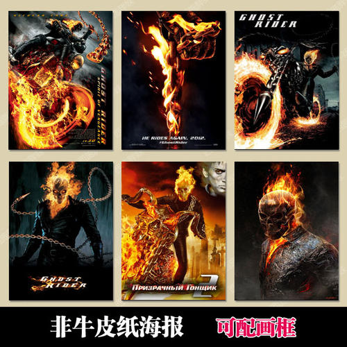 莱切大学学生卡