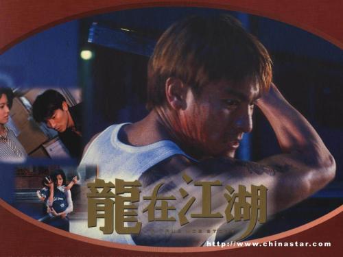 堪培森学院本科offer